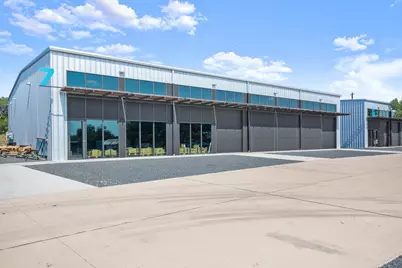 14510 Fitzhugh Road #7, Austin, TX 78736 - Photo 1