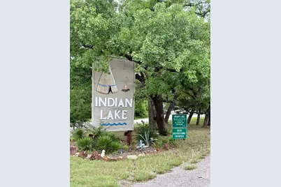 106 Caddo, Smithville, TX 78957 - Photo 13