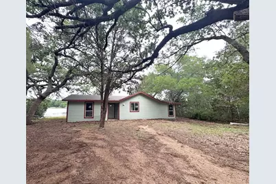 106 Caddo, Smithville, TX 78957 - Photo 9