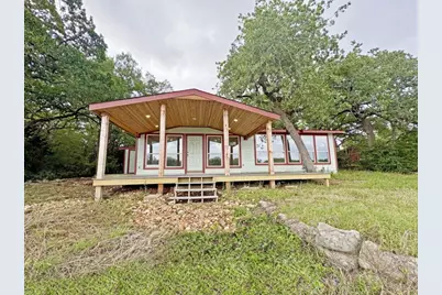 106 Caddo, Smithville, TX 78957 - Photo 1