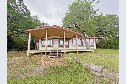 106 Caddo, Smithville, TX 78957 - Photo 1