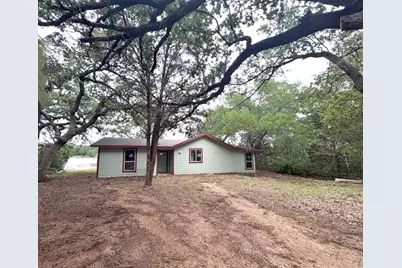 106 Caddo, Smithville, TX 78957 - Photo 9