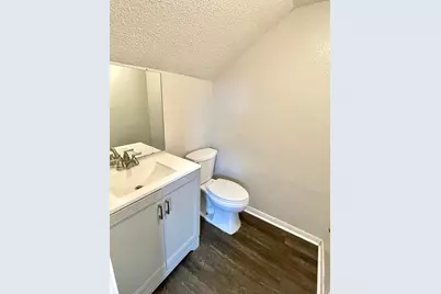 8811 Schick Road #C, Austin, TX 78729 - Photo 9