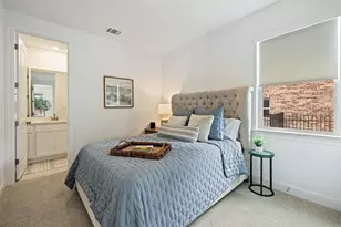 365 Pear Tree Ln, Austin, TX 78737 - Photo 25