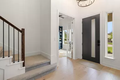 365 Pear Tree Lane, Austin, TX 78737 - Photo 5