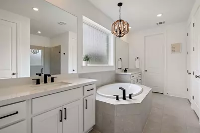 365 Pear Tree Lane, Austin, TX 78737 - Photo 21