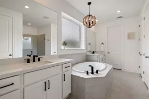 365 Pear Tree Ln, Austin, TX 78737 - Photo 21