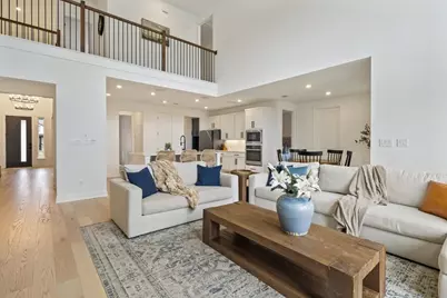 365 Pear Tree Lane, Austin, TX 78737 - Photo 11