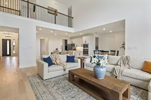 365 Pear Tree Ln, Austin, TX 78737 - Photo 11