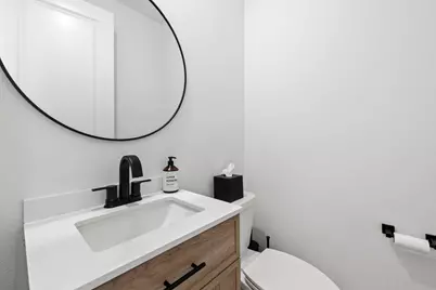 365 Pear Tree Lane, Austin, TX 78737 - Photo 37