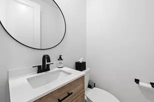 365 Pear Tree Ln, Austin, TX 78737 - Photo 37