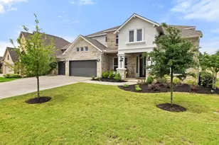 365 Pear Tree Ln, Austin, TX 78737 - Photo 1