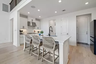 365 Pear Tree Lane, Austin, TX 78737 - Photo 13