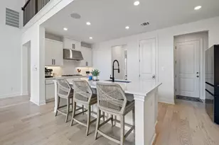 365 Pear Tree Ln, Austin, TX 78737 - Photo 13