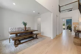 365 Pear Tree Ln, Austin, TX 78737 - Photo 9