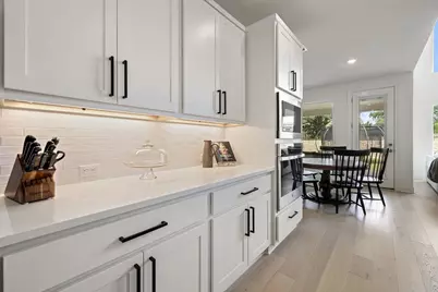 365 Pear Tree Lane, Austin, TX 78737 - Photo 17