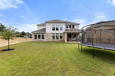 365 Pear Tree Lane, Austin, TX 78737 - Photo 39