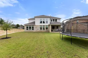 365 Pear Tree Ln, Austin, TX 78737 - Photo 39