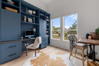 365 Pear Tree Lane, Austin, TX 78737 - Photo 5
