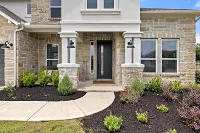 365 Pear Tree Lane, Austin, TX 78737 - Photo 3