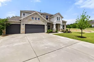 365 Pear Tree Ln, Austin, TX 78737 - Photo 3