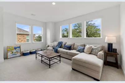 365 Pear Tree Lane, Austin, TX 78737 - Photo 29