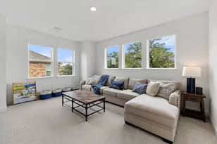 365 Pear Tree Ln, Austin, TX 78737 - Photo 29