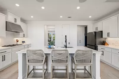 365 Pear Tree Lane, Austin, TX 78737 - Photo 13