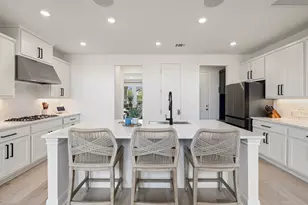 365 Pear Tree Ln, Austin, TX 78737 - Photo 13