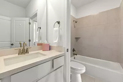 365 Pear Tree Lane, Austin, TX 78737 - Photo 33
