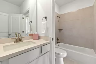 365 Pear Tree Ln, Austin, TX 78737 - Photo 33
