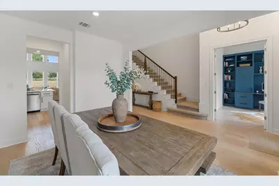 365 Pear Tree Lane, Austin, TX 78737 - Photo 7