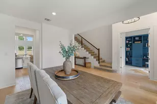 365 Pear Tree Ln, Austin, TX 78737 - Photo 7