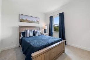 365 Pear Tree Ln, Austin, TX 78737 - Photo 35
