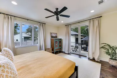 2401 Westover Road, Austin, TX 78703 - Photo 13