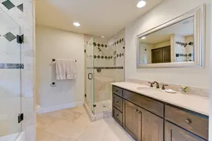 2401 Westover Rd, Austin, TX 78703 - Photo 17