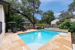 2401 Westover Rd, Austin, TX 78703 - Photo 21