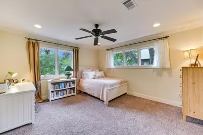 2401 Westover Road, Austin, TX 78703 - Photo 15