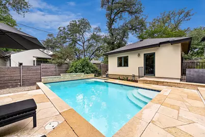2401 Westover Road, Austin, TX 78703 - Photo 23