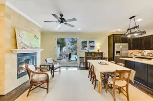 2401 Westover Rd, Austin, TX 78703 - Photo 9