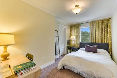 2401 Westover Road, Austin, TX 78703 - Photo 17