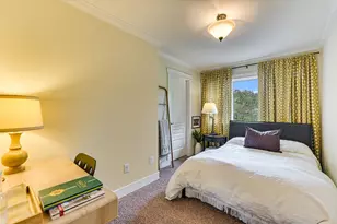 2401 Westover Rd, Austin, TX 78703 - Photo 17