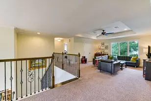 2401 Westover Rd, Austin, TX 78703 - Photo 11