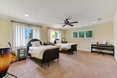 2401 Westover Road, Austin, TX 78703 - Photo 19