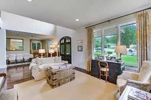 2401 Westover Rd, Austin, TX 78703 - Photo 3