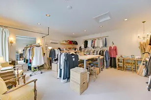 2401 Westover Rd, Austin, TX 78703 - Photo 25