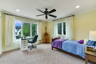 2401 Westover Rd, Austin, TX 78703 - Photo 21