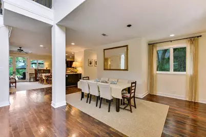 2401 Westover Road, Austin, TX 78703 - Photo 3