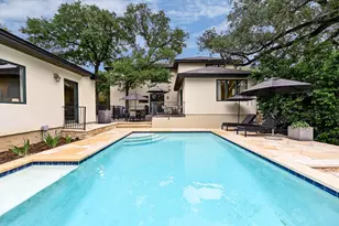 2401 Westover Rd, Austin, TX 78703 - Photo 23