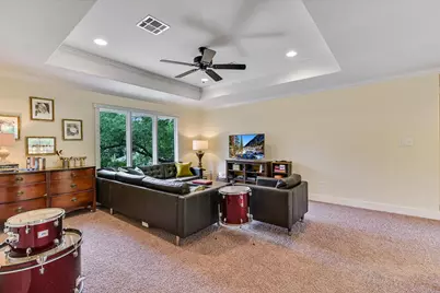 2401 Westover Road, Austin, TX 78703 - Photo 11